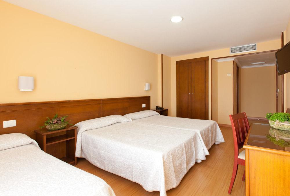 Carlos I Hotel